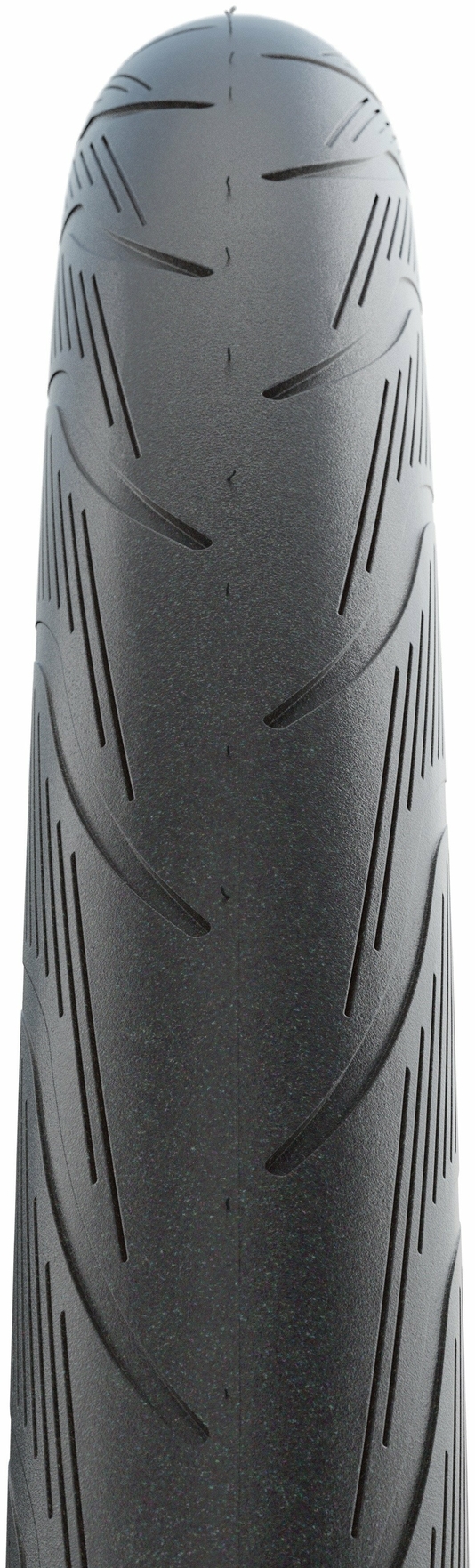 Schwalbe Active Line - Protezione antiforatura, 28" Spicer Plus HS 442 35-622
