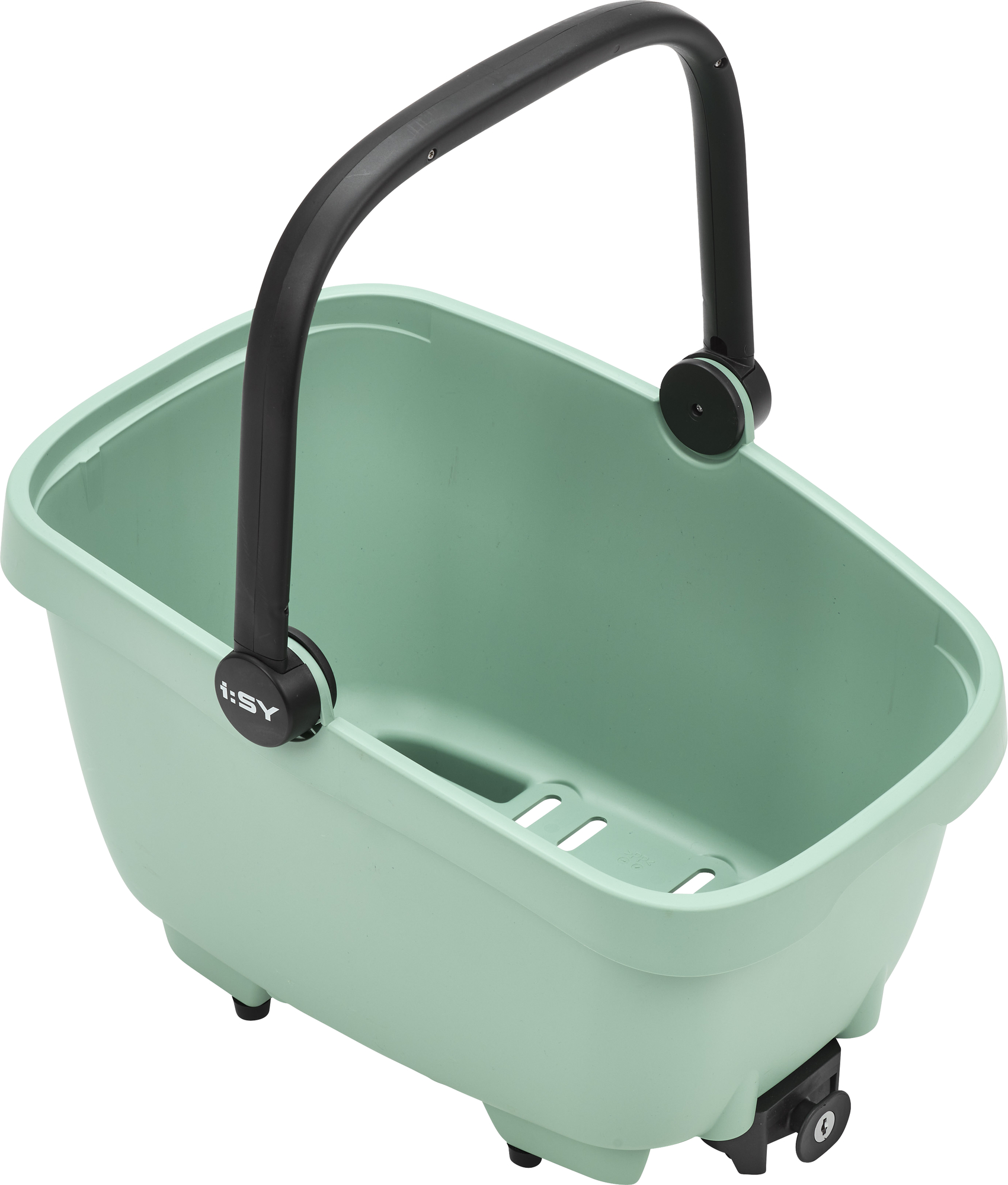 i:SY basket clipper