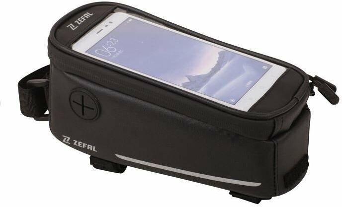 Borsa telaio Zefal Console Pack T2