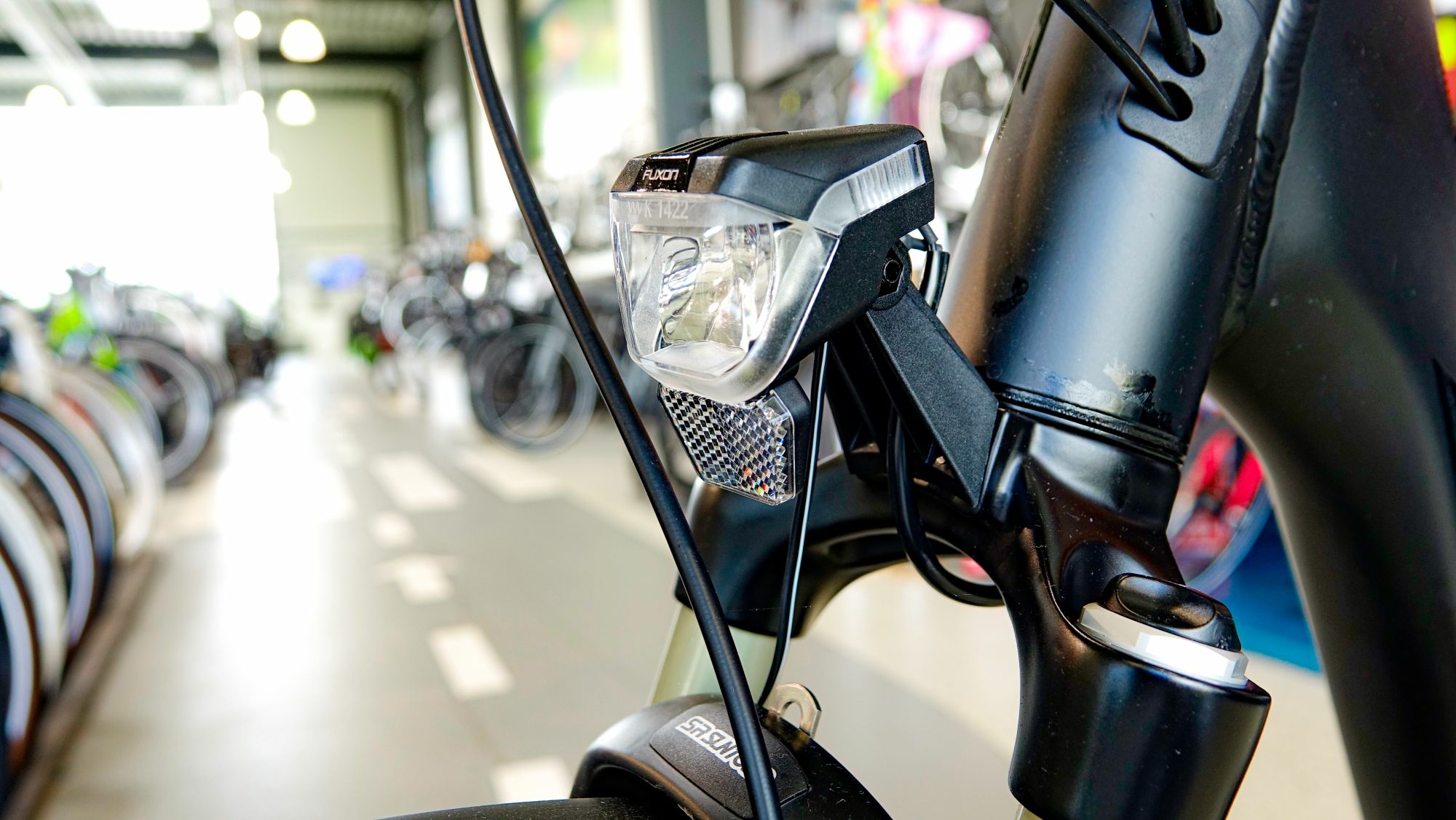 KTM MARANELLO LIGHT DISC, cambio 30 velocità, bici da uomo, Diamant, modello 2021, 28 pollici