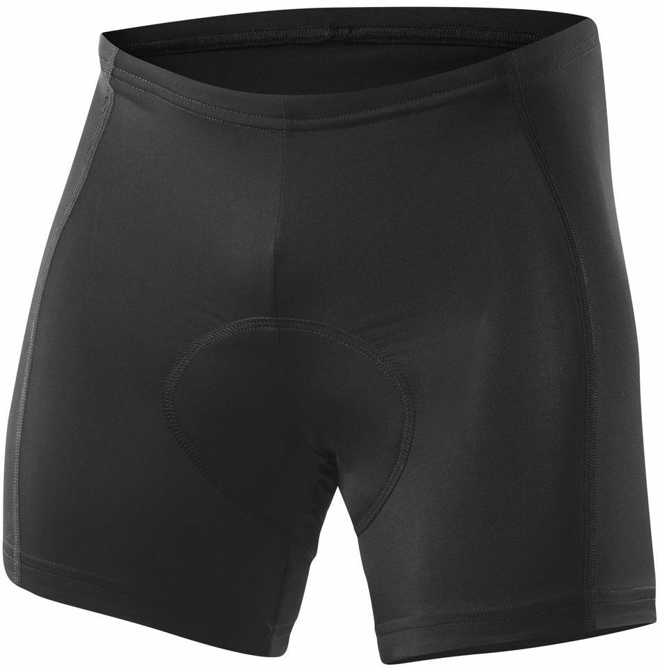 KTM Lady cycling pants Bike Innerpant Lady