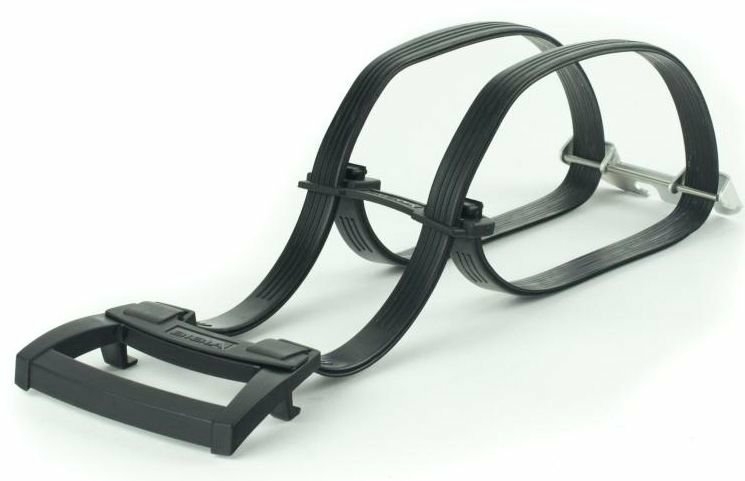 Bibia Widek adjustable tension belt Ergo