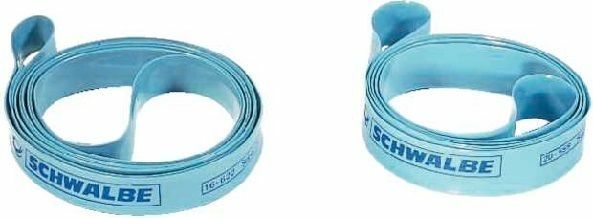 Nastro per cerchio Schwalbe Super HP 20/622