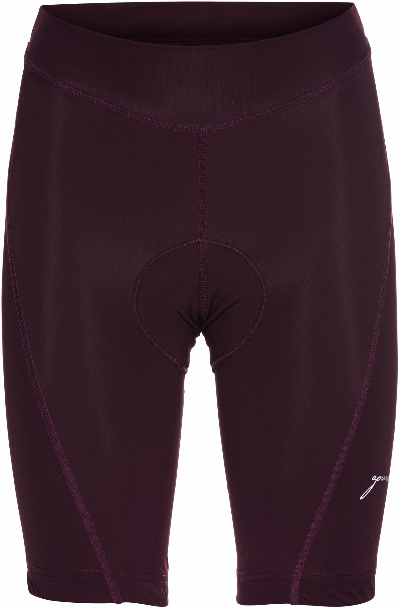 Apura Women's Shorts Fem shorts