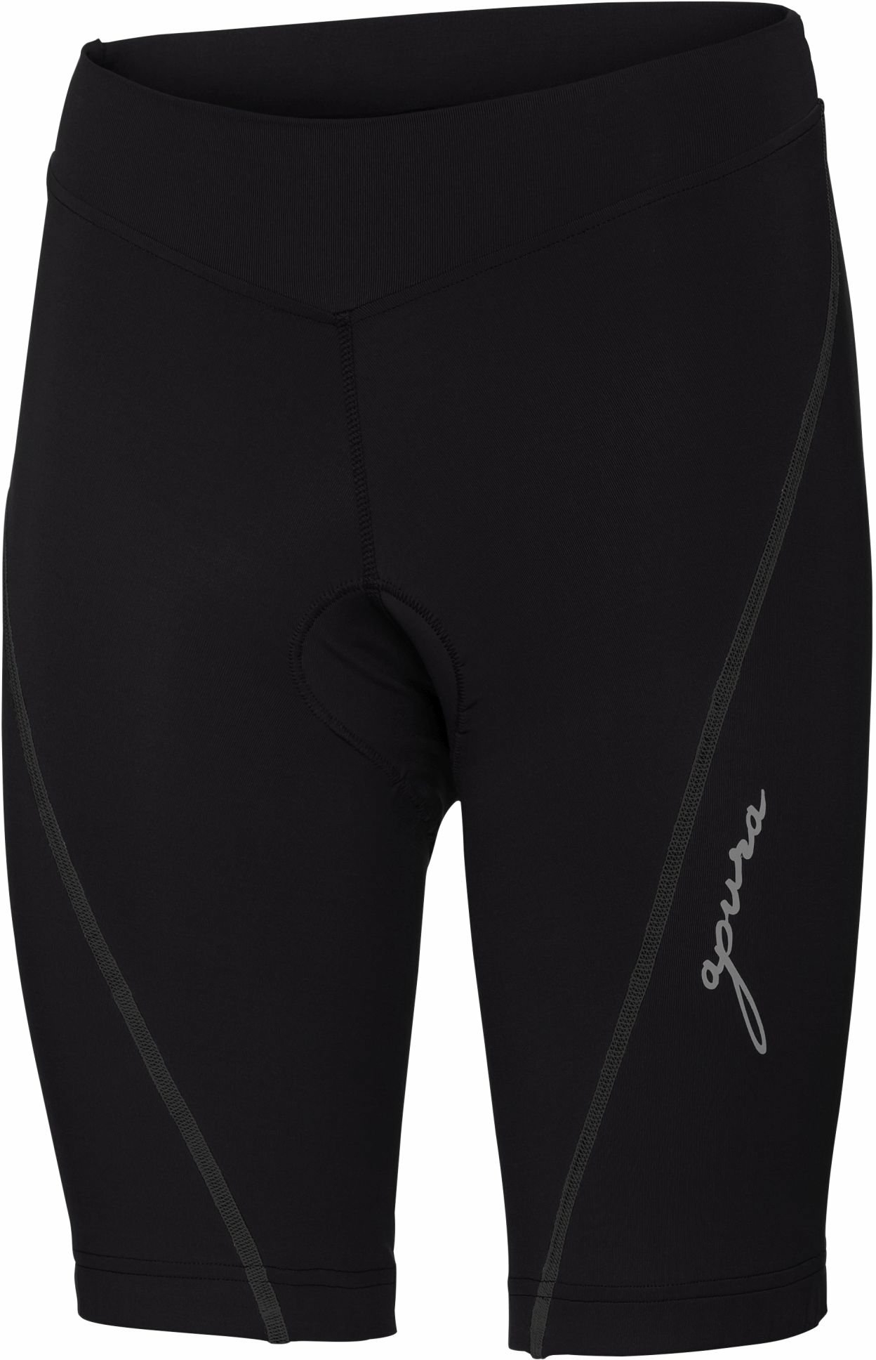 Apura women's shorts Basic Short 3.0