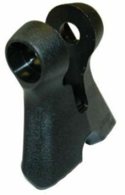 Busch & Müller 471 A SW holder for Suntour forks