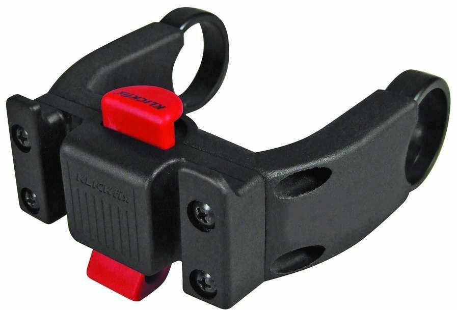 KLICKfix handlebar adapter E for e-bikes