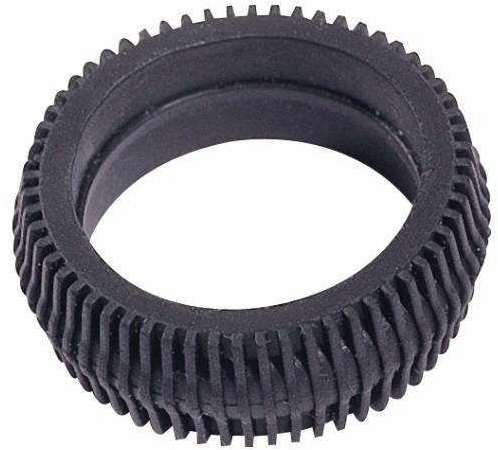 AXA rubber ring for HR TractionDynamo