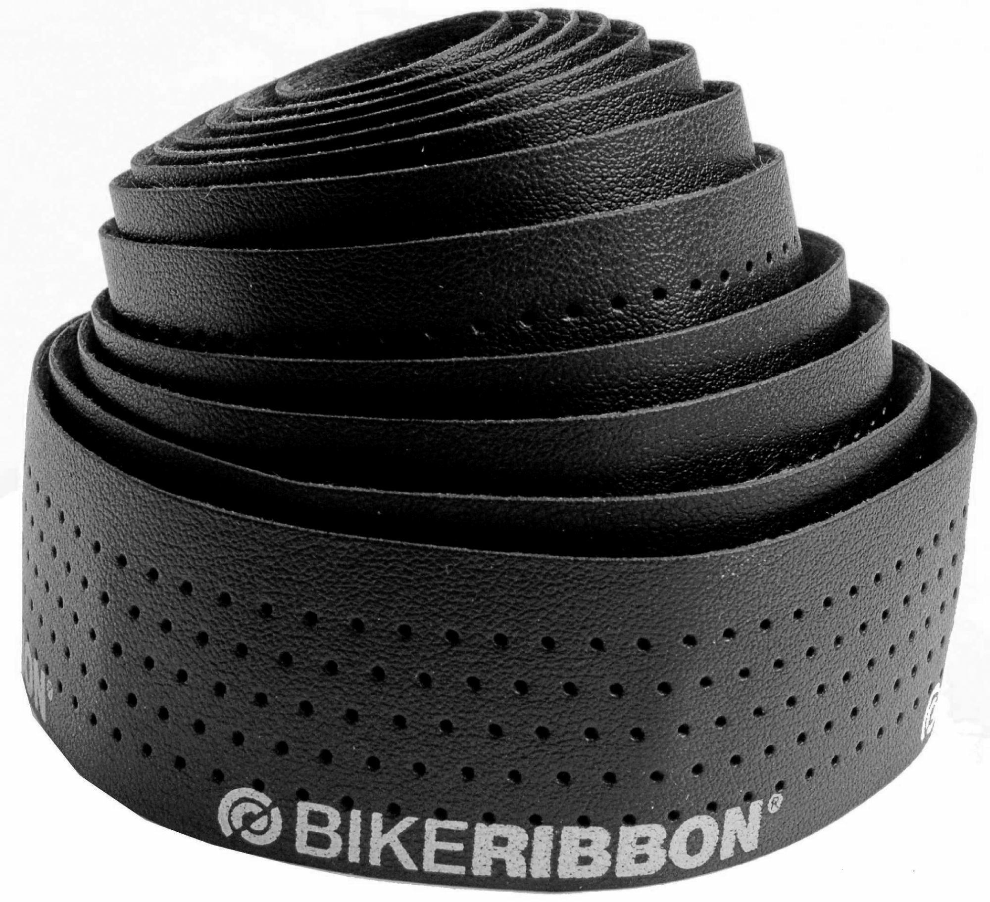 Nastro bici Eolo-Soft