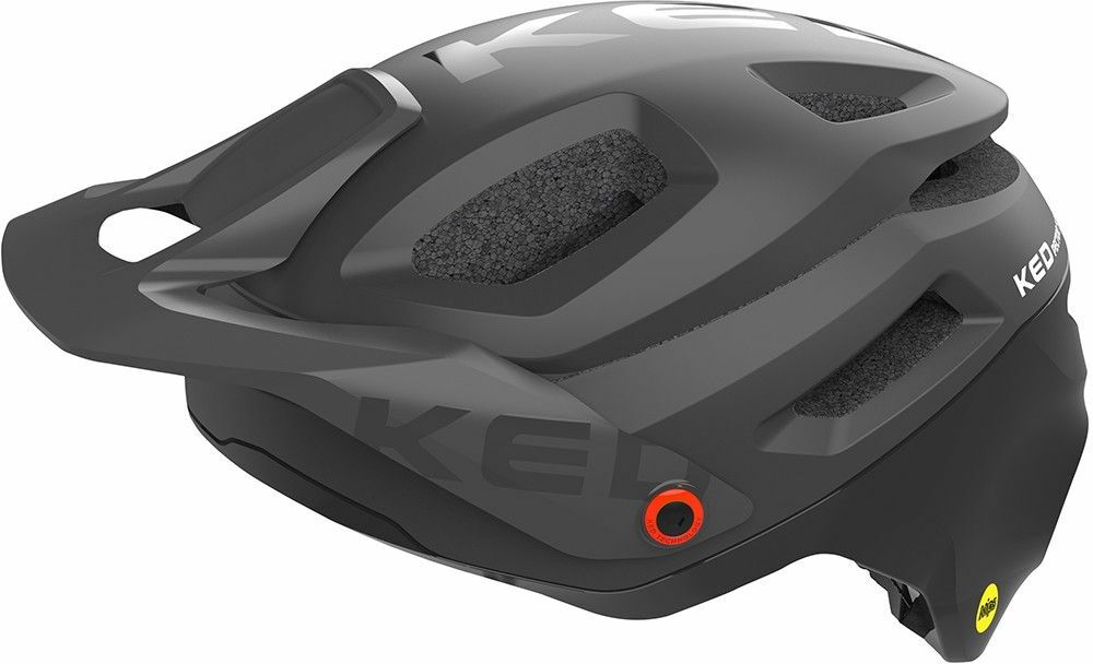 Casco da bici KED Pector ME-1