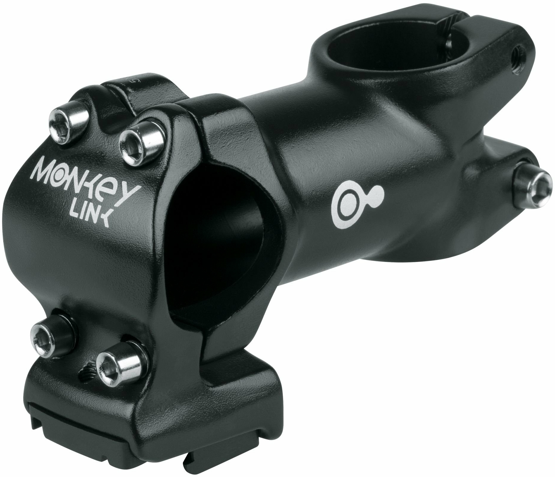 MonkeyLink stem AS-ML3