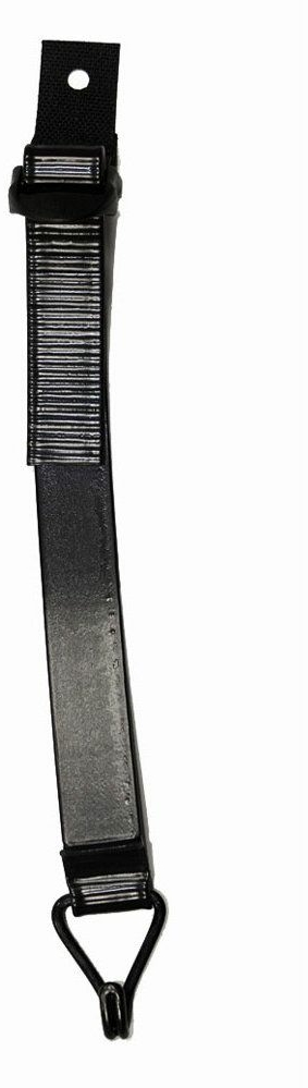 ORTLIEB spare parts Vario bracing
