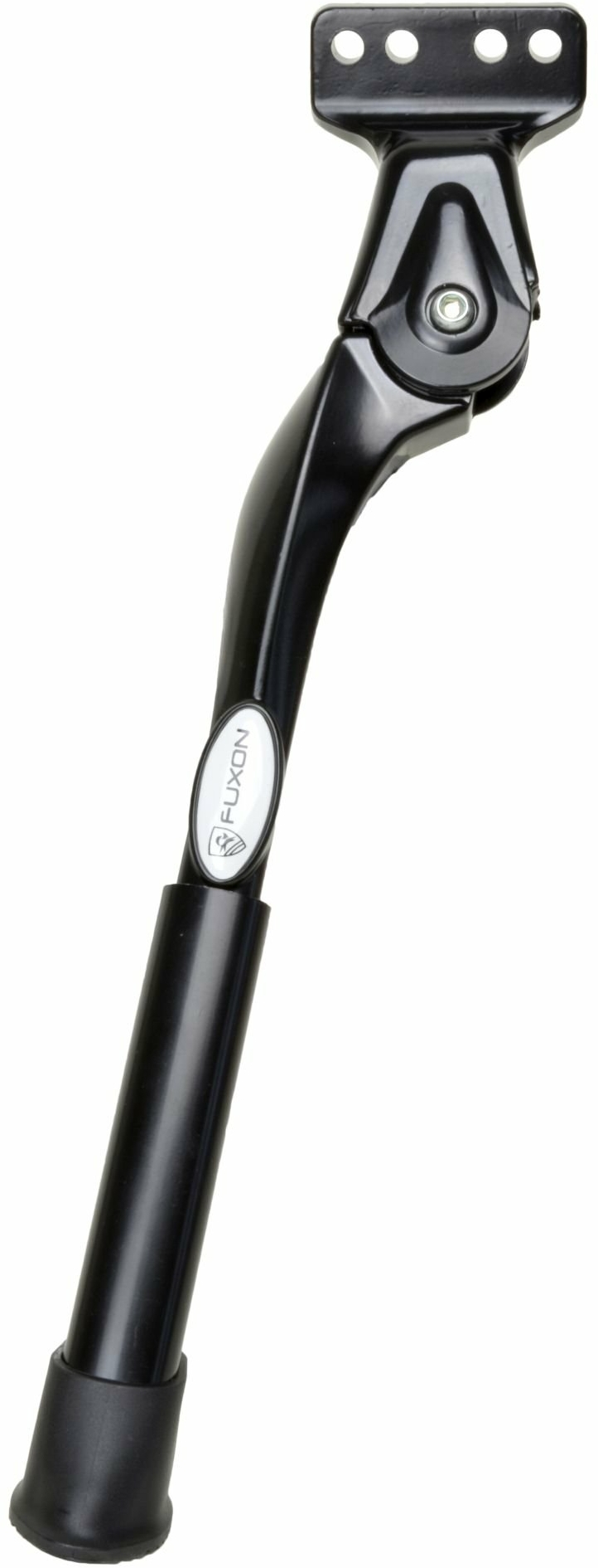 Fuxon side stand CD-104 Alu 26-28 "