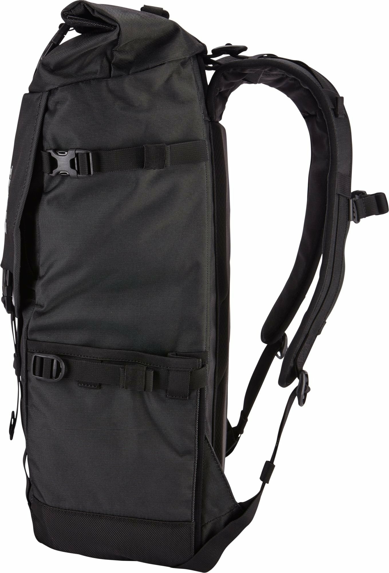 Zaino Thule Covert DSLR Camera Rolltop Zaino