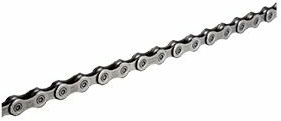 Catena Shimano 116 maglie 11 velocità CN-E8000-11