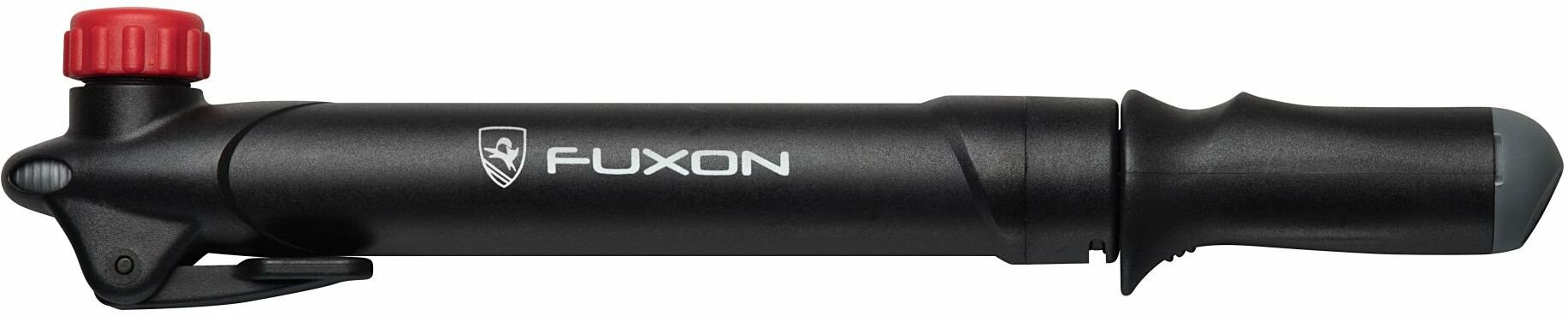 Fuxon mini pump MP0801