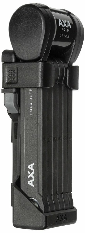 AXA Fold Ultra