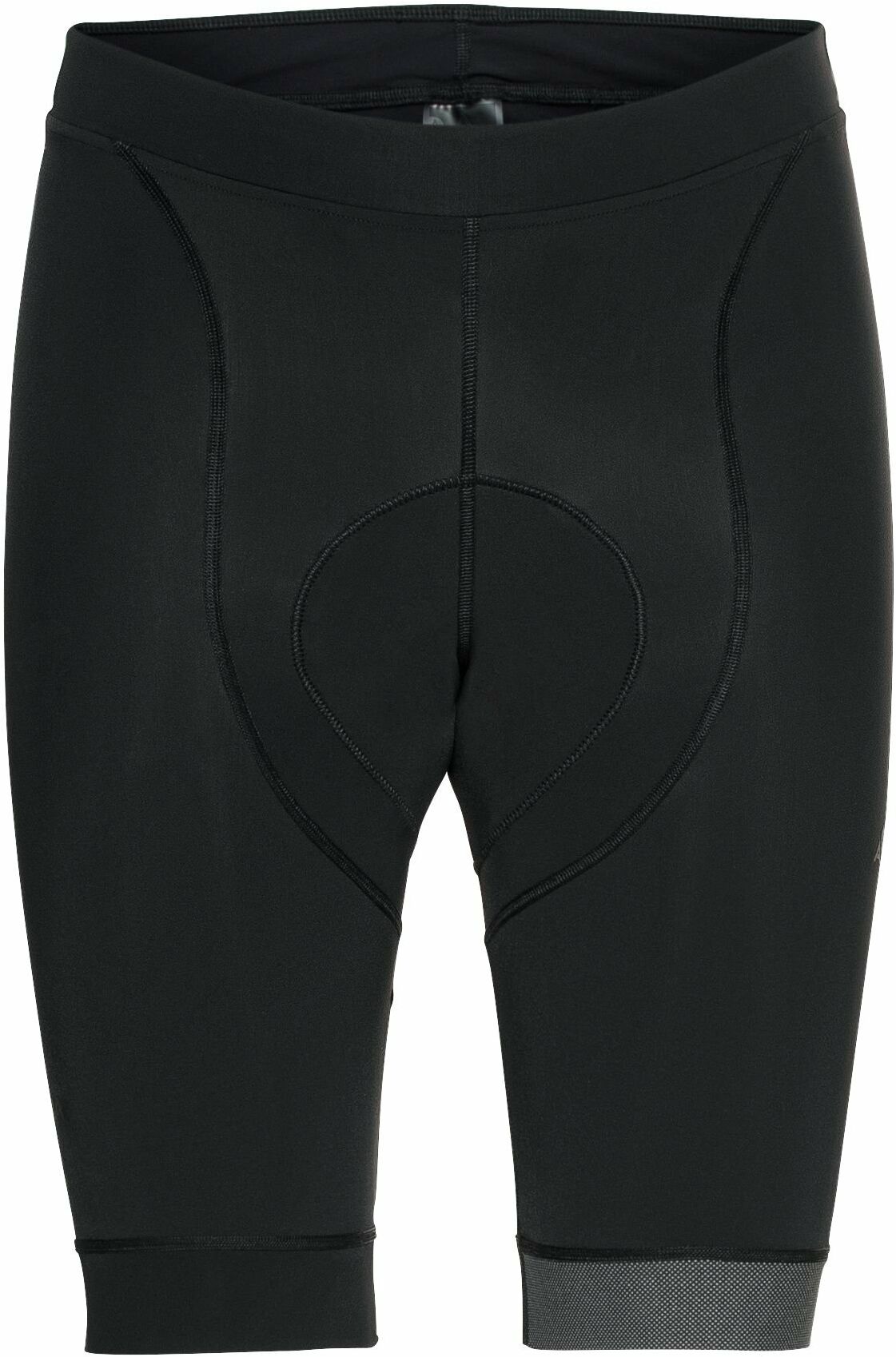 Apura men's shorts Lennox