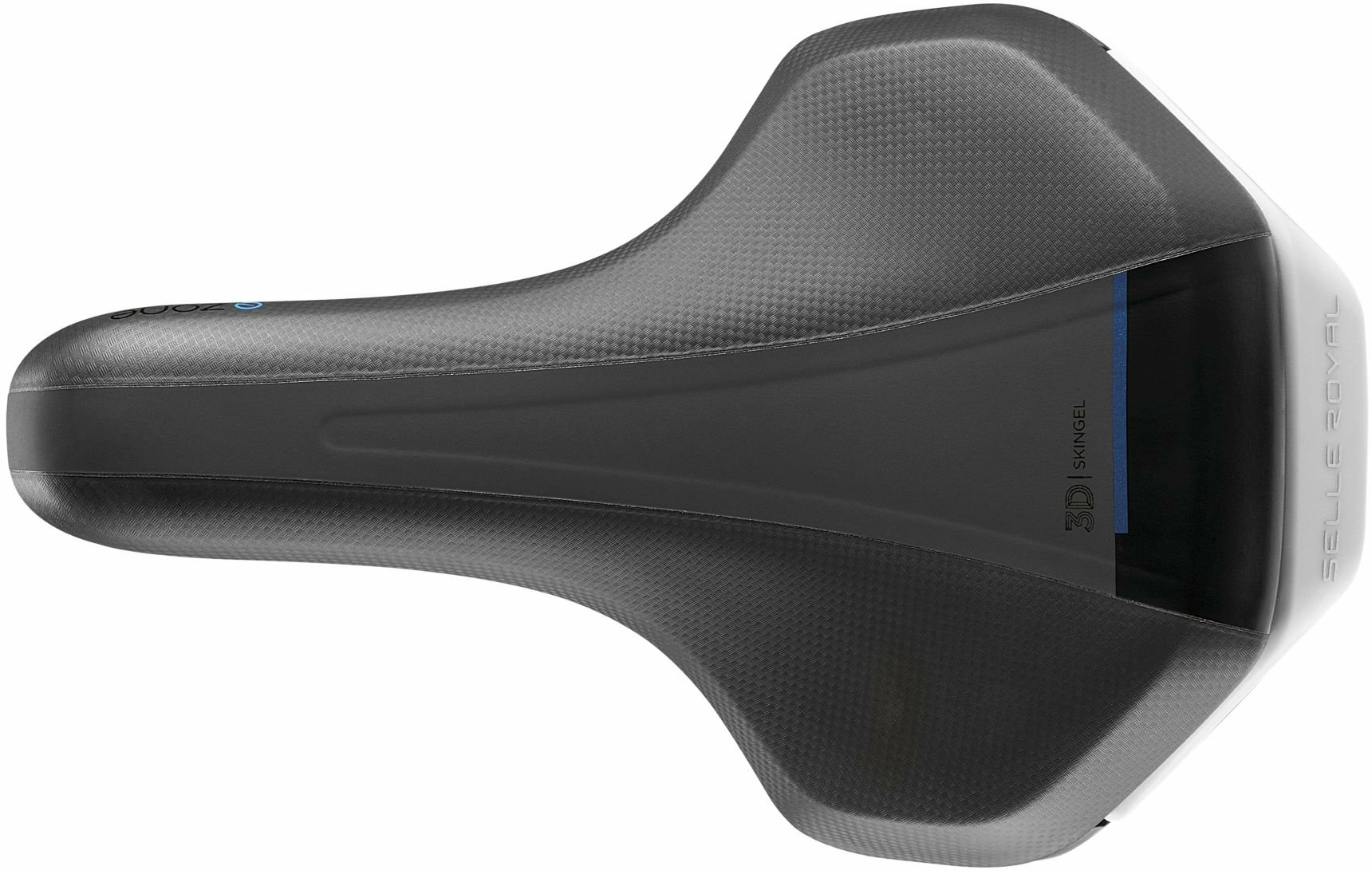 Selle Royal E-Bike Saddle Unisex E-Zone