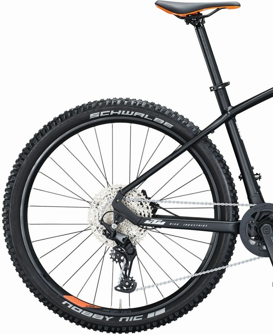 KTM MACINA TEAM 292 (625 Wh), cambio a 11 velocità, bici da uomo, Diamant, modello 2021, 29 pollici