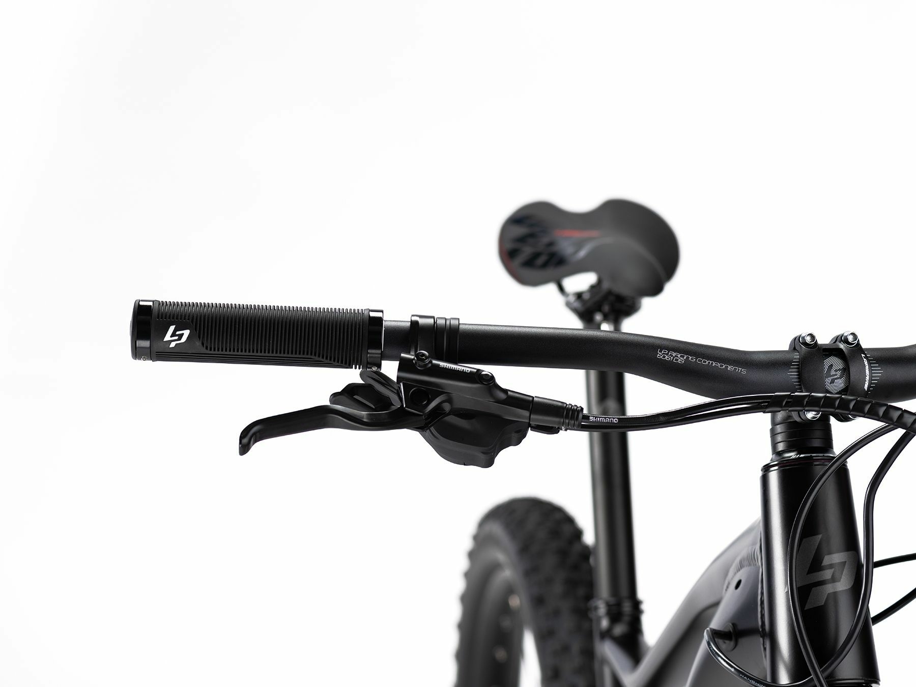 LAPIERRE OVERVOLT HT 7.5, deragliatore 10 velocità, bici da uomo, diamante, modello 2021, 27,5 pollici