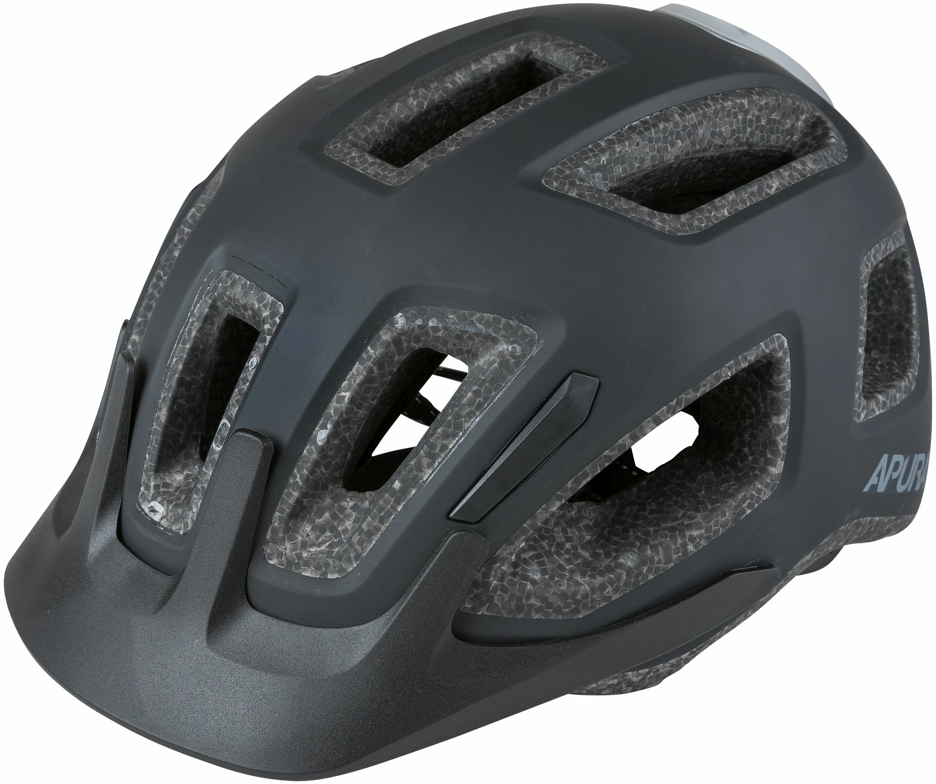 Apura unisex helmet OSLO