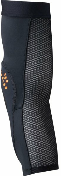 Paragomiti PEARL iZUMi Elevate paragomiti