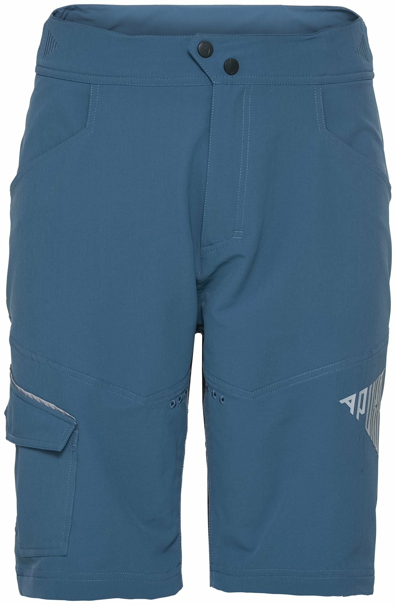 Apura men's shorts Ionosphere
