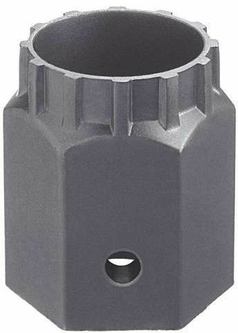 Estrattore ruota libera Shimano TL-LR10