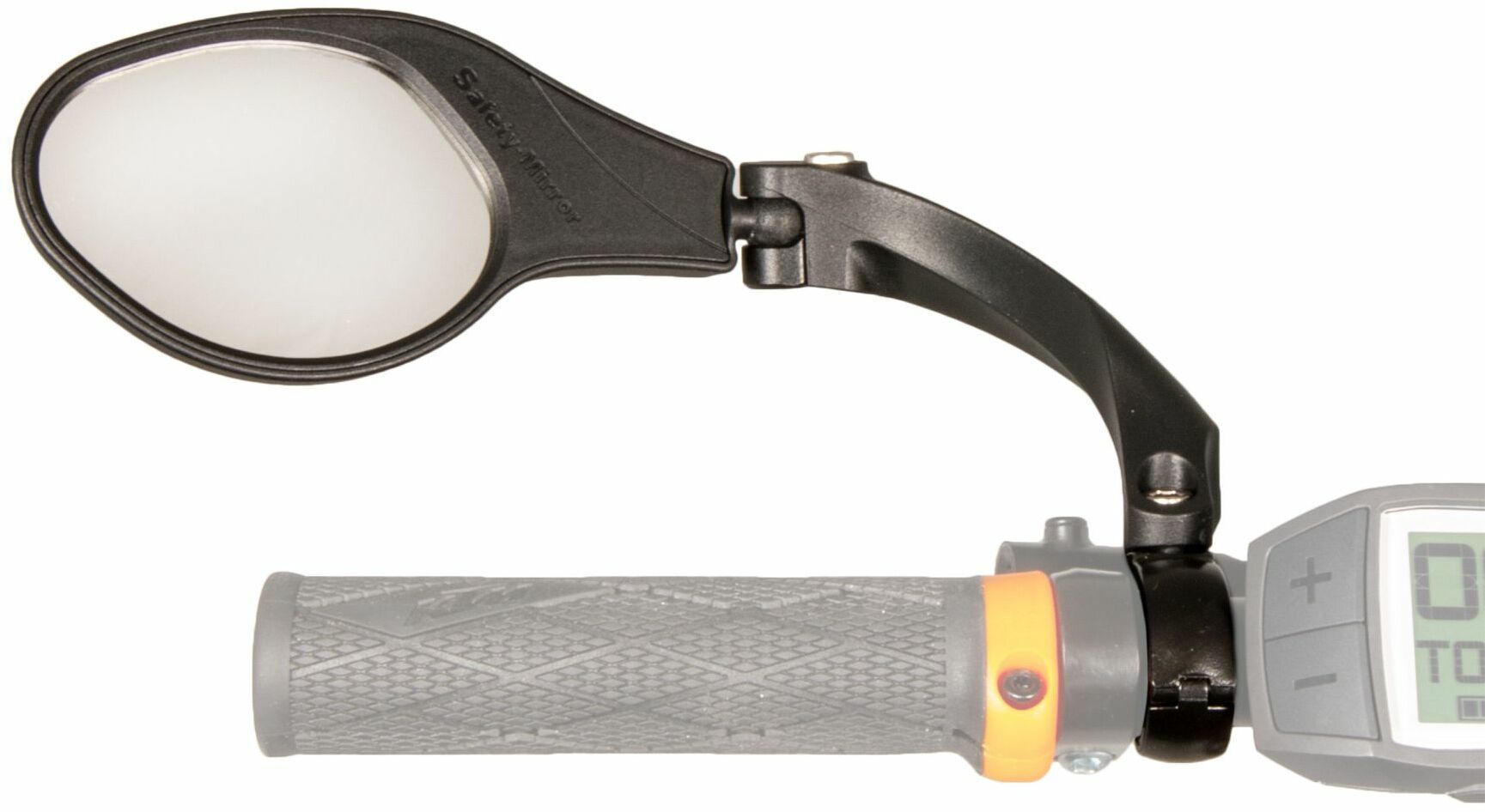 KTM side mirror left Bike mirror left