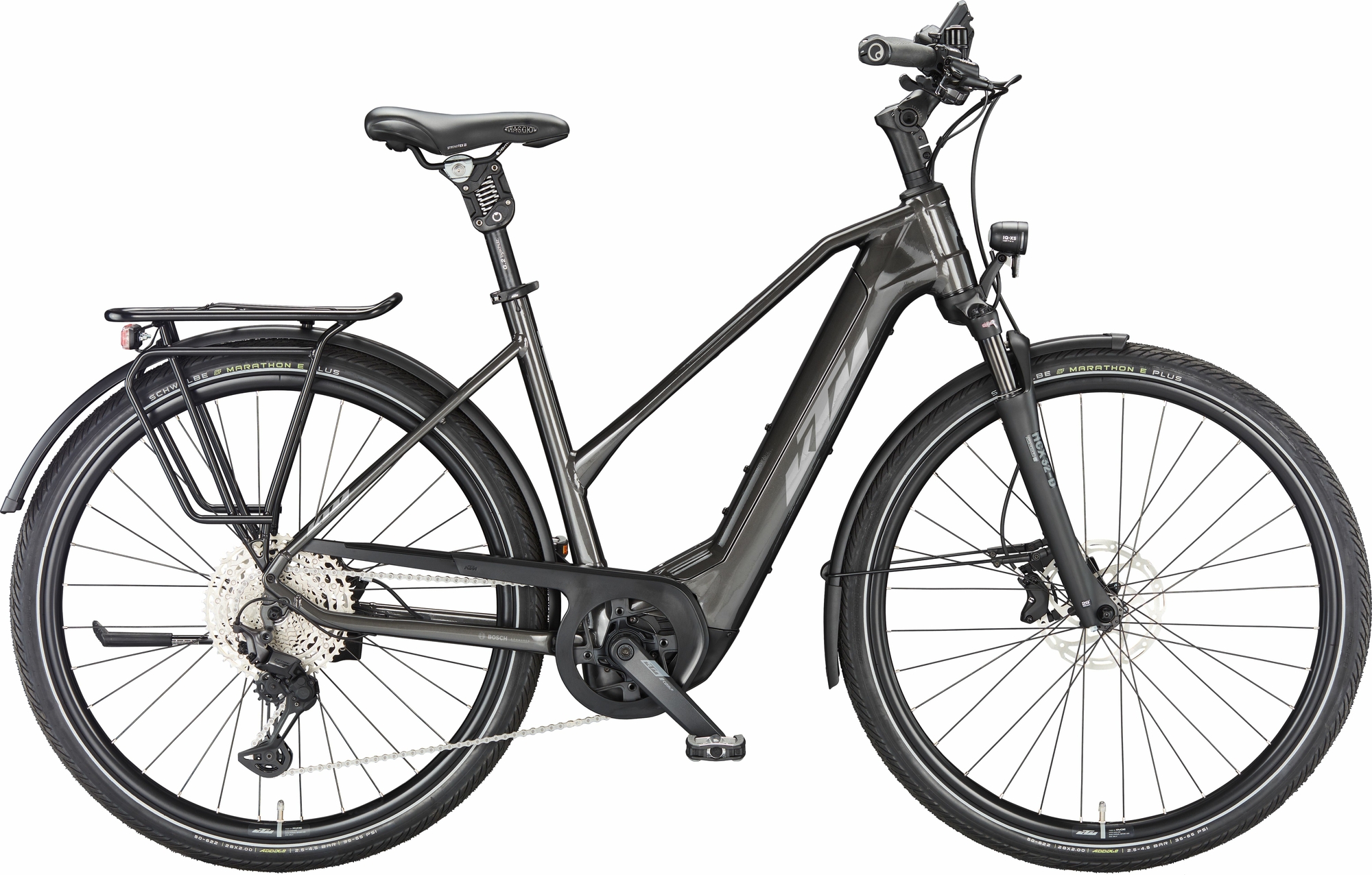 Ktm xl bike discount