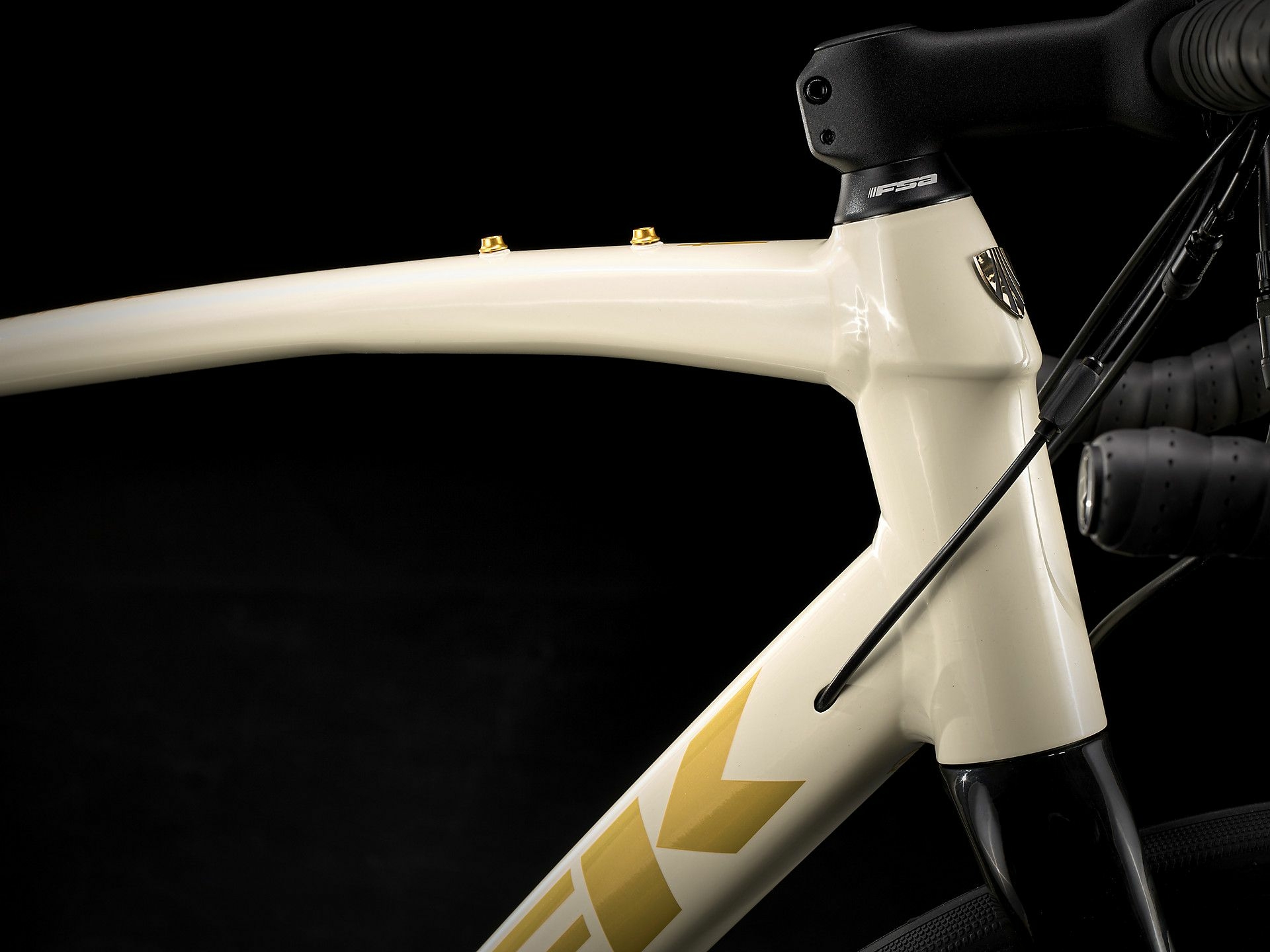 Trek Domane AL 4 Disc, cambio a 20 velocità, bici da uomo, diamante, modello 2021, 28 pollici