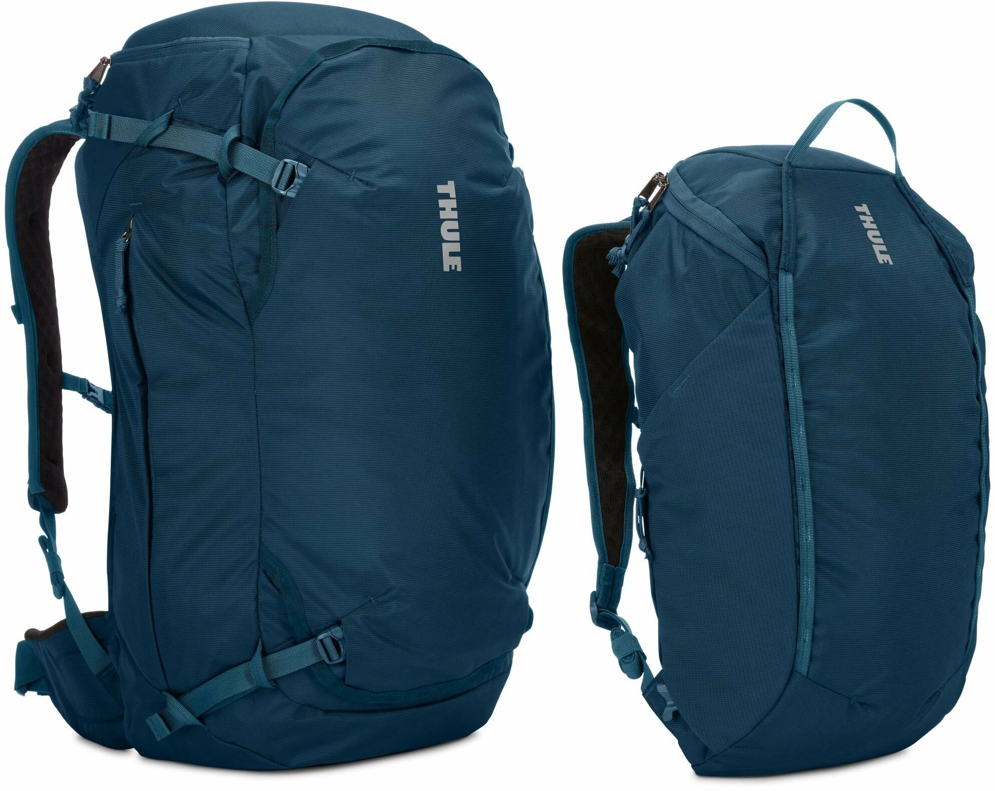 Thule Zaino Landmark 60L Donna