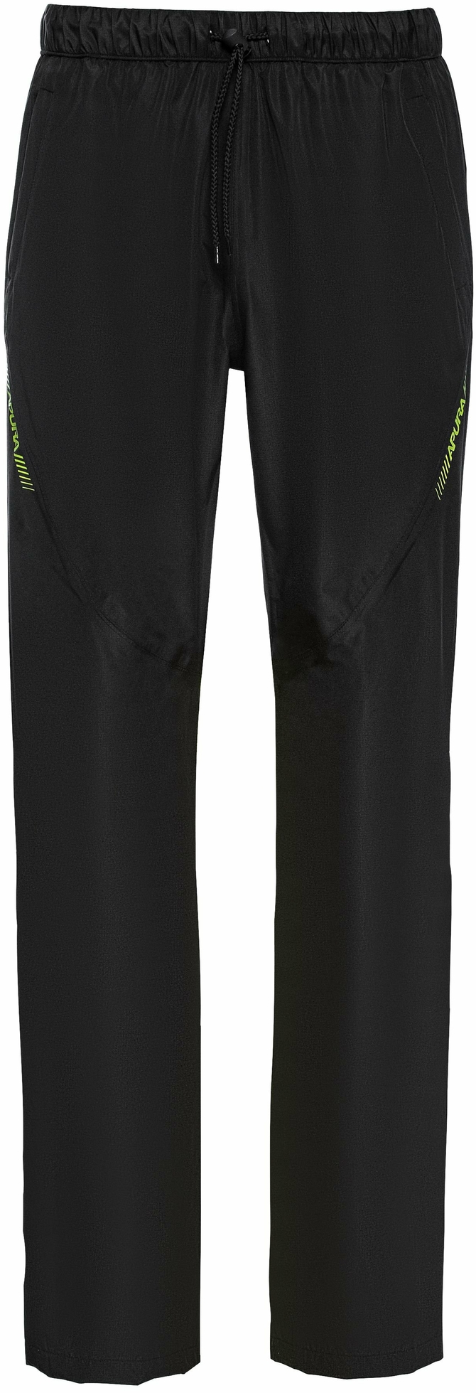 Apura Men's Commuting Plus Rain Trousers