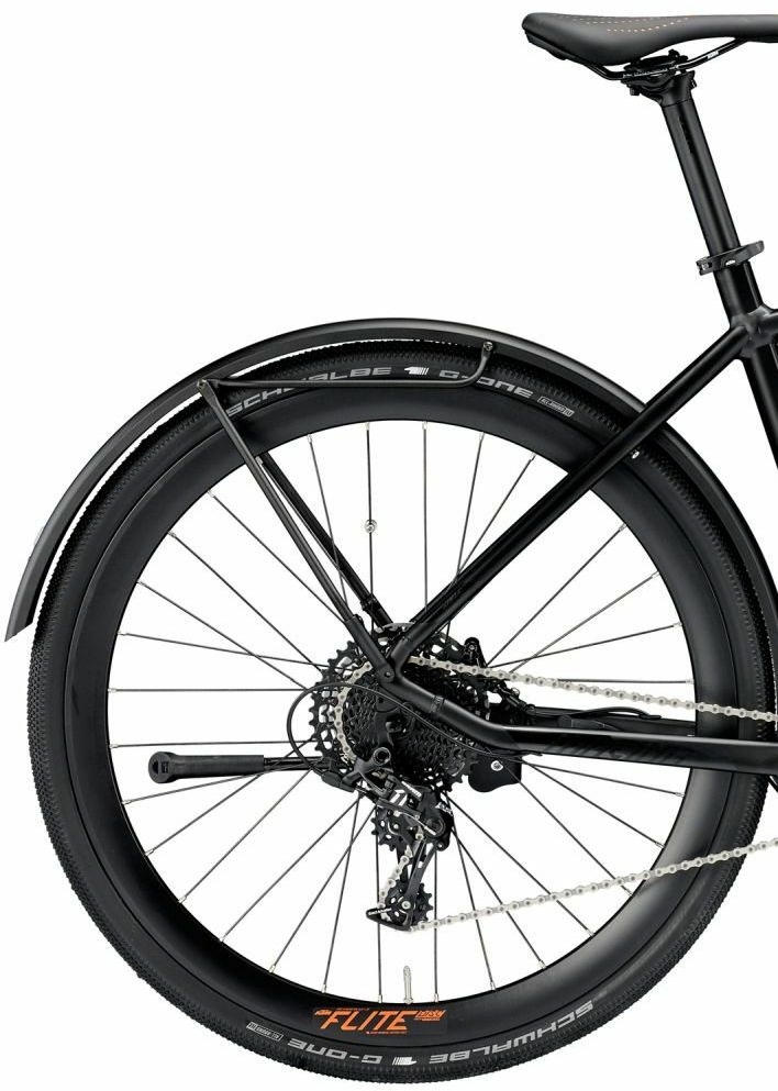 KTM Macina Flite LFC 11 pt-cx5p4, cambio a 11 marce, bici da uomo, Diamant, modello 2019, 28 pollici