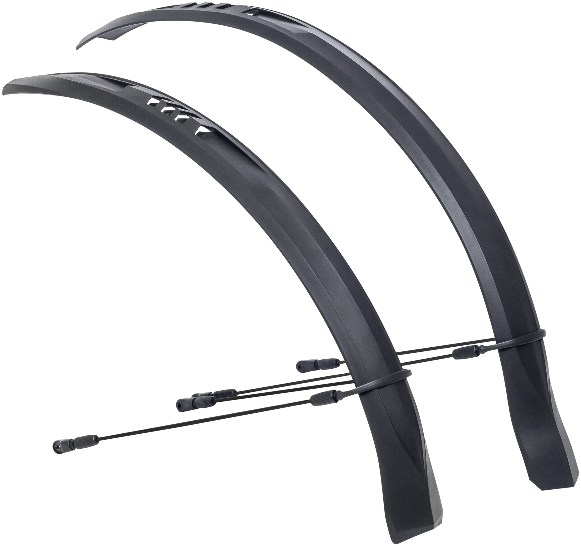 Hebie Mudguard Viper S Set