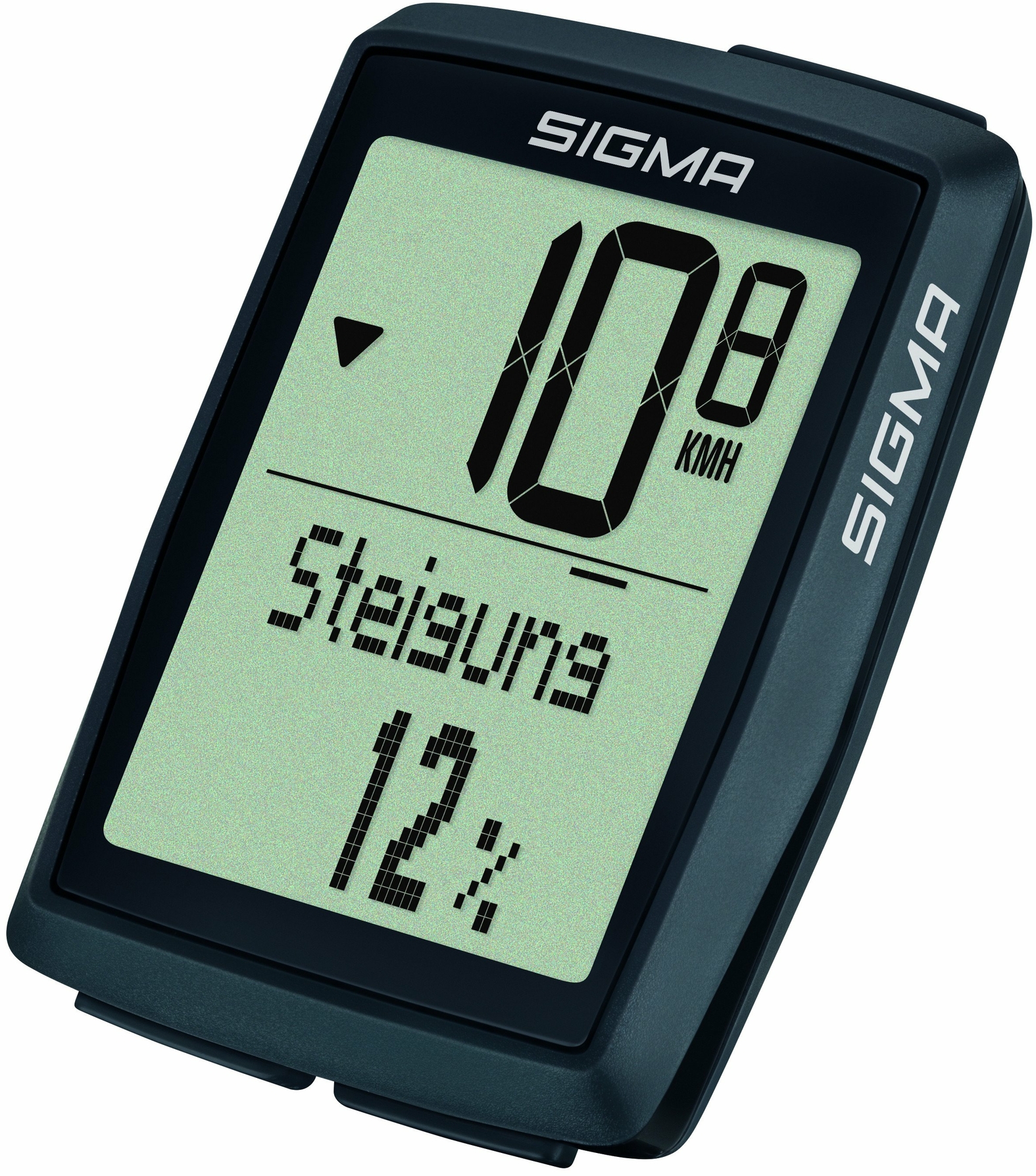 Sigma bike computer BC 14.0 WL