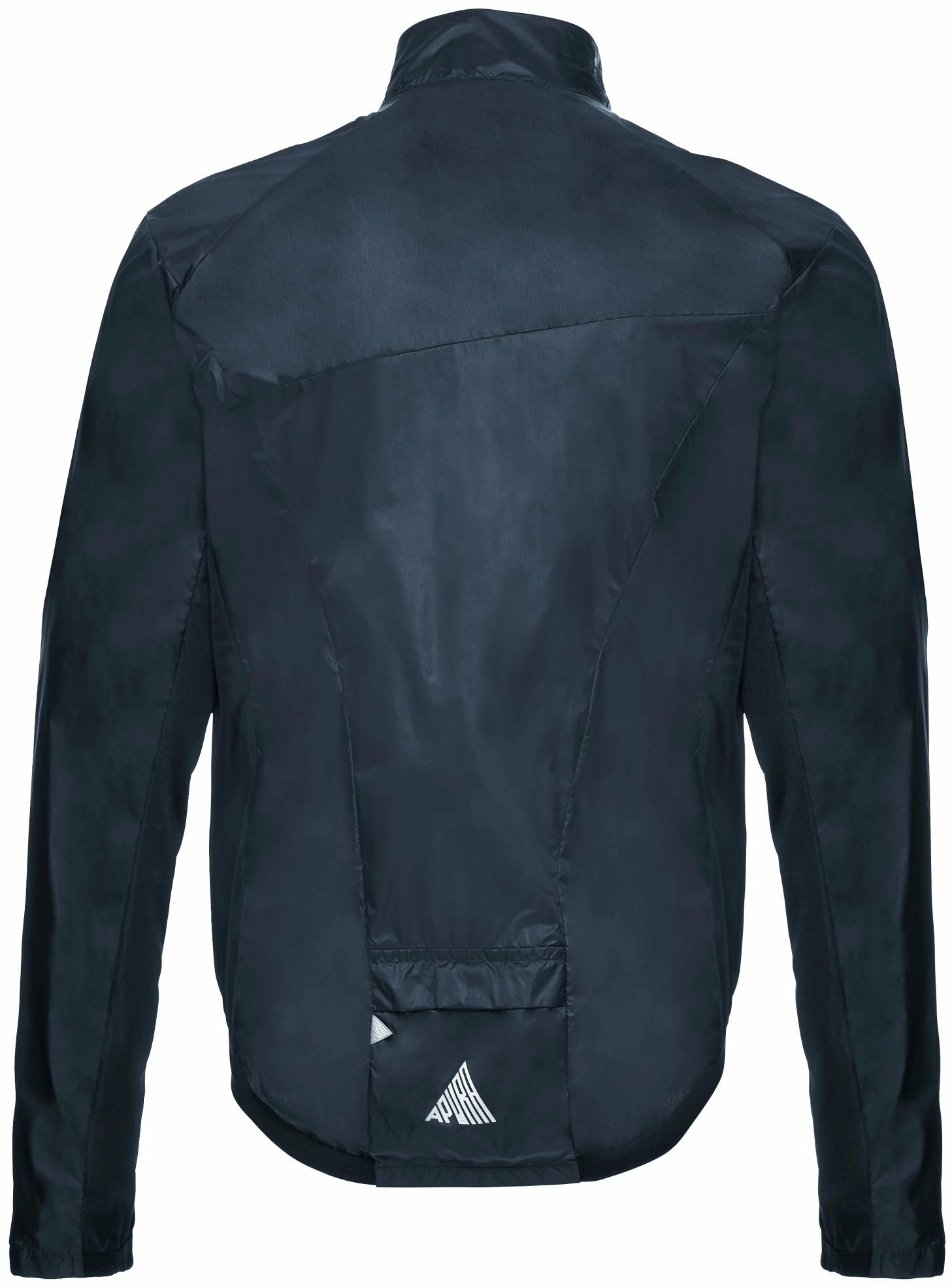 Apura men's windbreaker Flicker