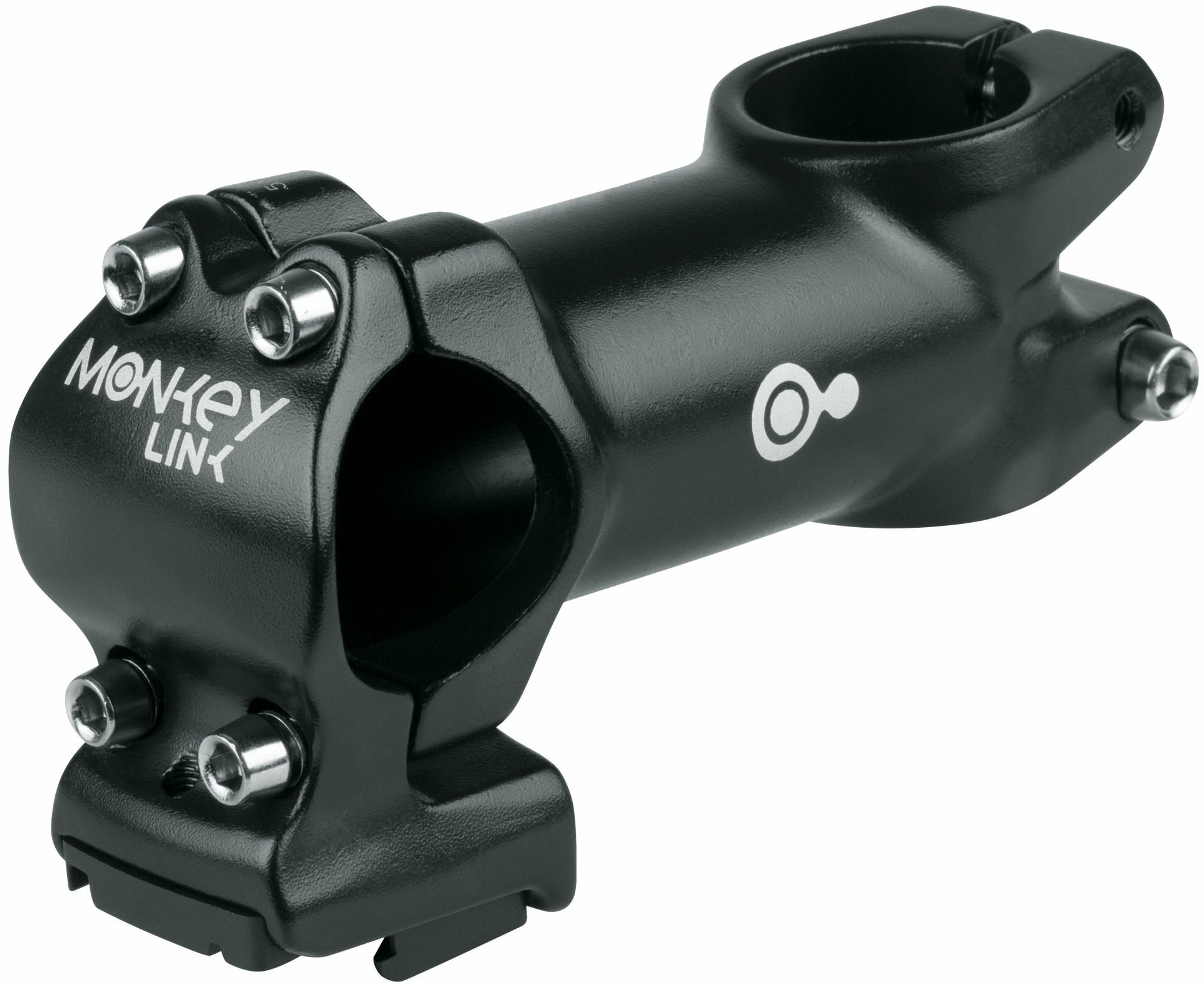 MonkeyLink stem AS-ML3