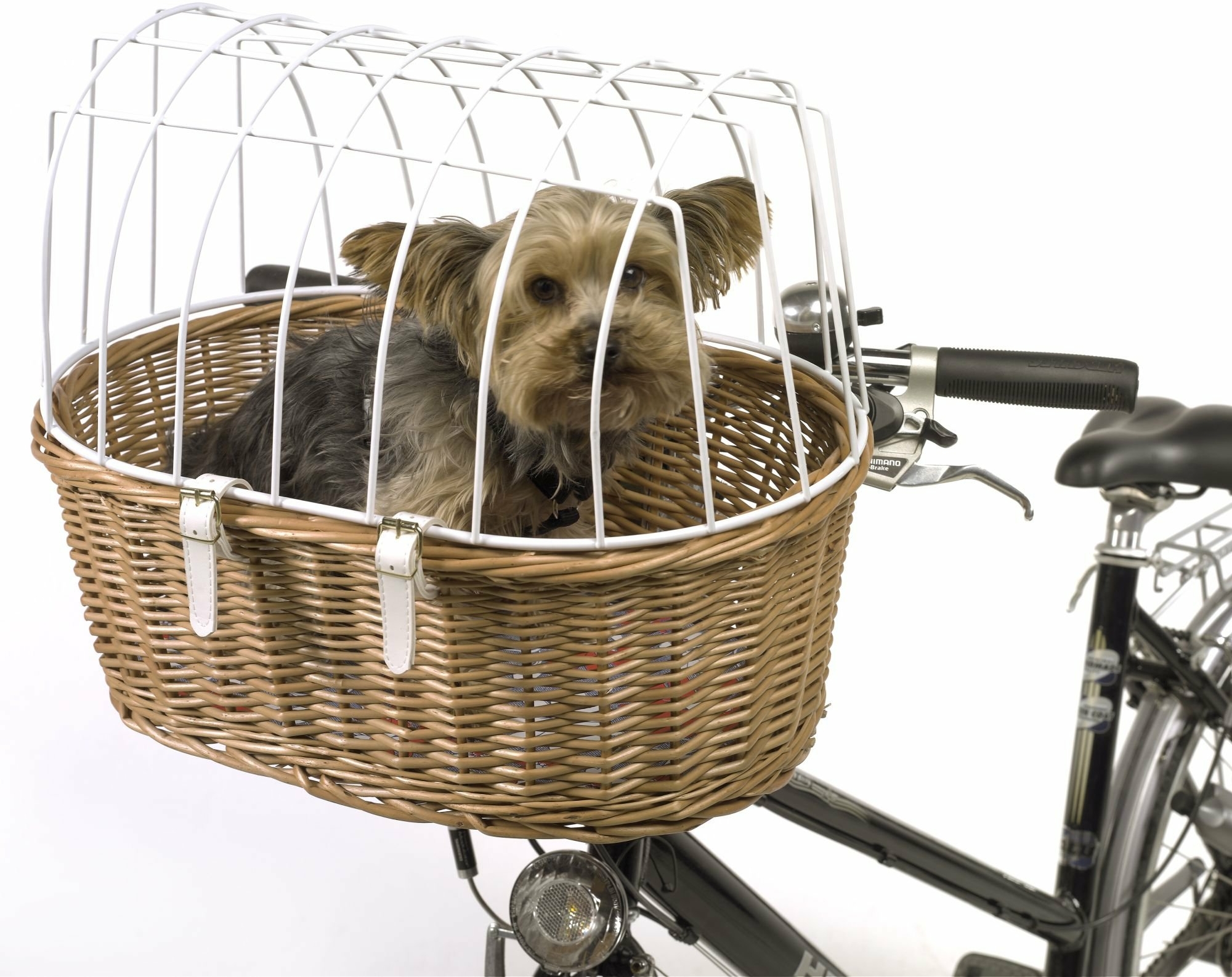 Aumüller animal basket 11/888 / N