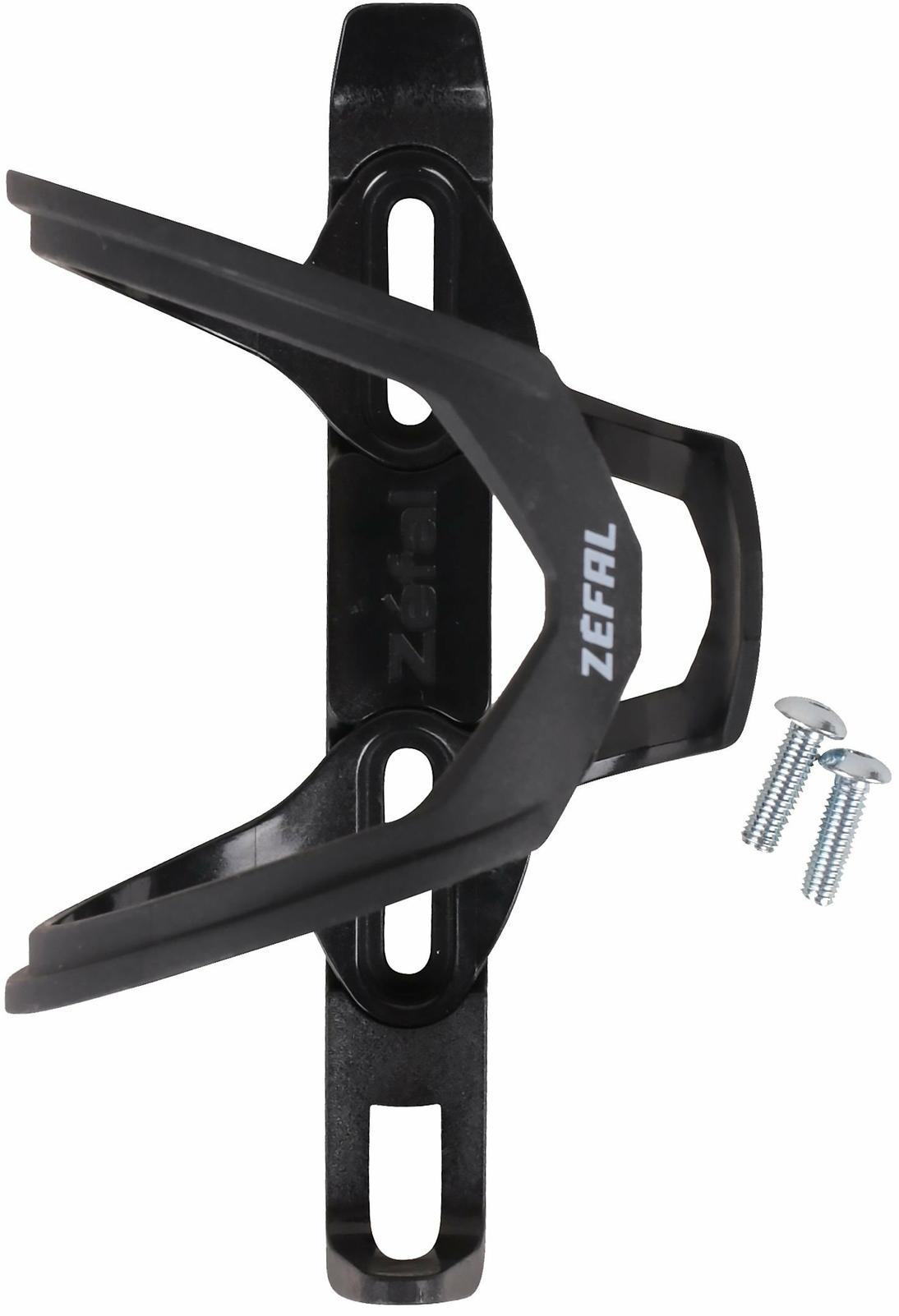 Zefal portaborraccia Pulse Z2