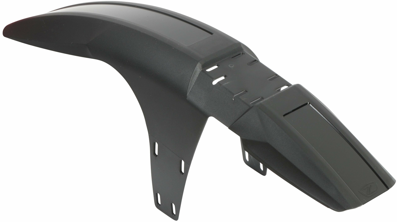 Zefal MTB protezione ruota anteriore Deflector FM30 (27.5" & 29")