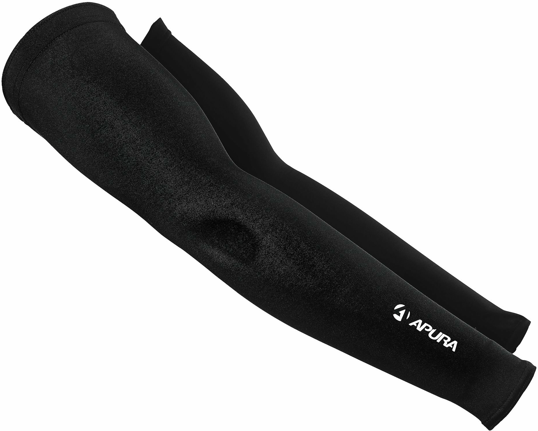 Apura arm warmers black