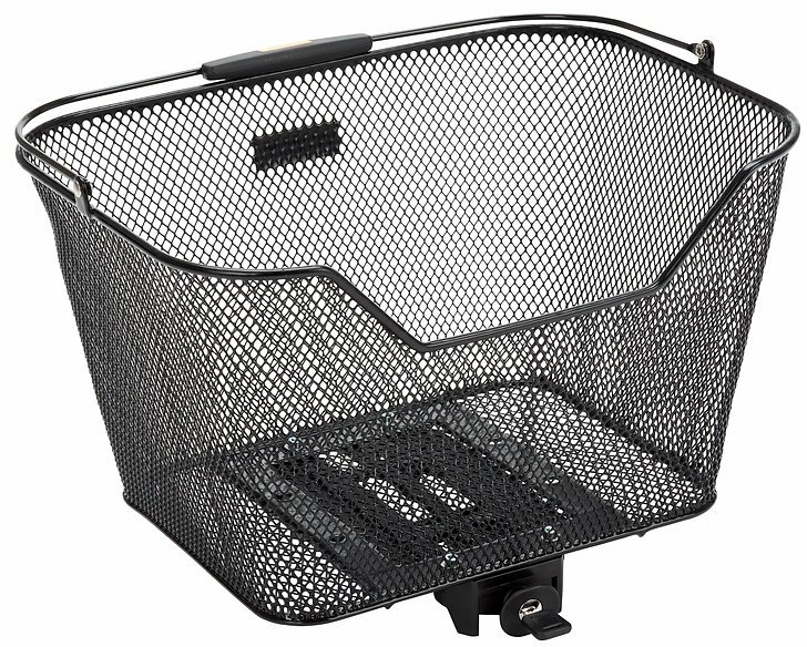 i:SY luggage carrier basket MonkeyLoad-T