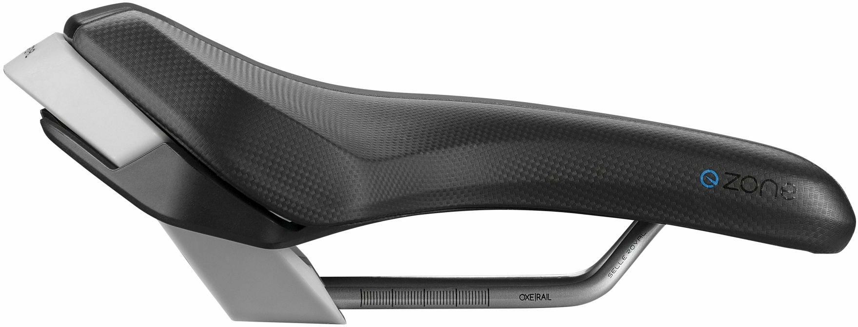 Selle Royal E-Bike Saddle Unisex E-Zone