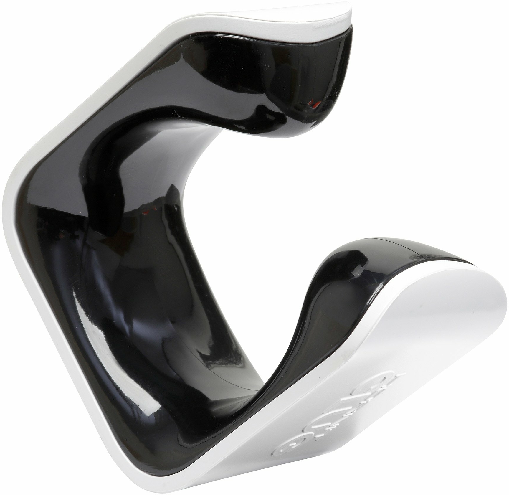 Supporto da parete per bici Hornit Clug MTB