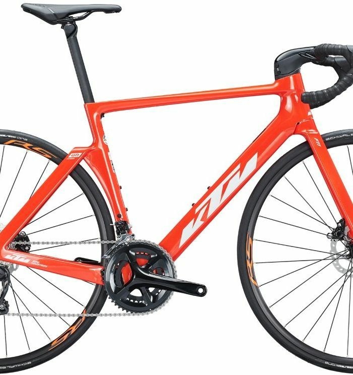 KTM REVELATOR LISSE PRO, cambio a 22 velocità, bici da uomo, Diamant, modello 2021, 28 pollici