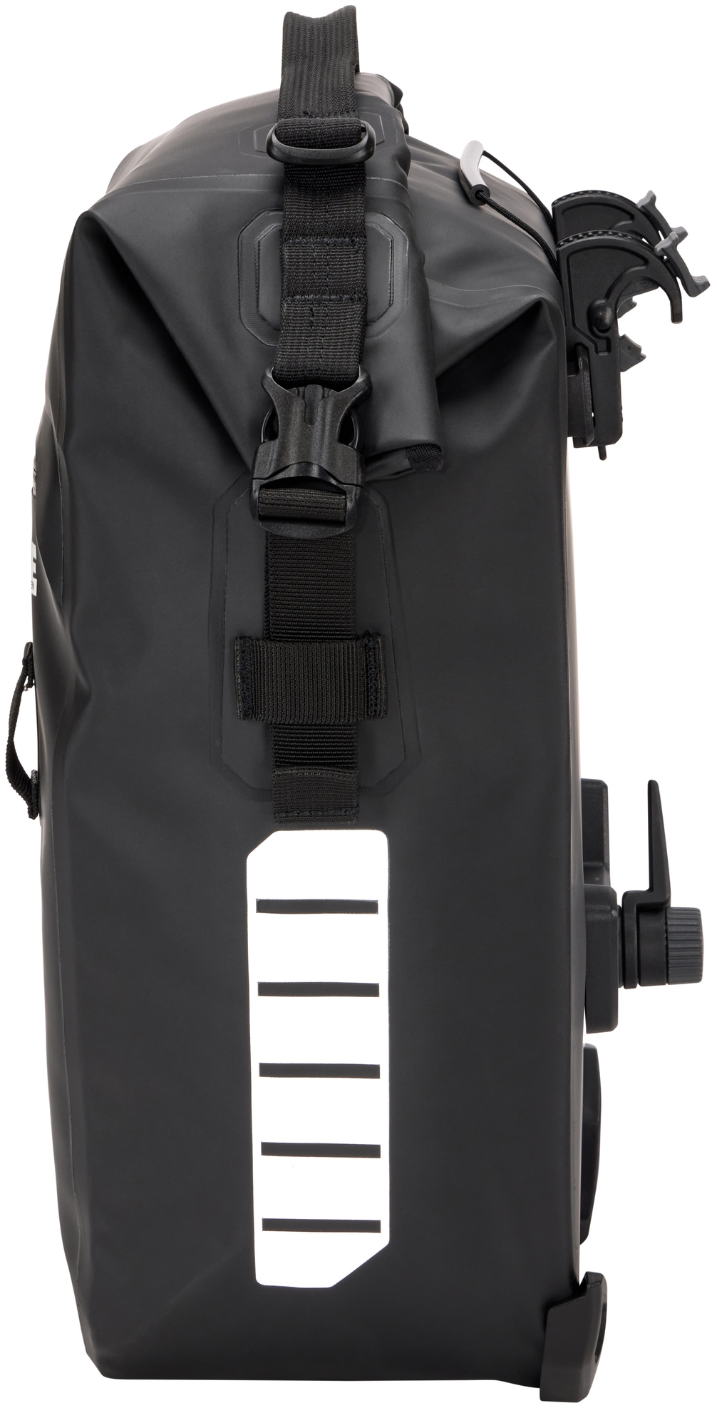 Borsa Thule Shield Pannier in confezione singola