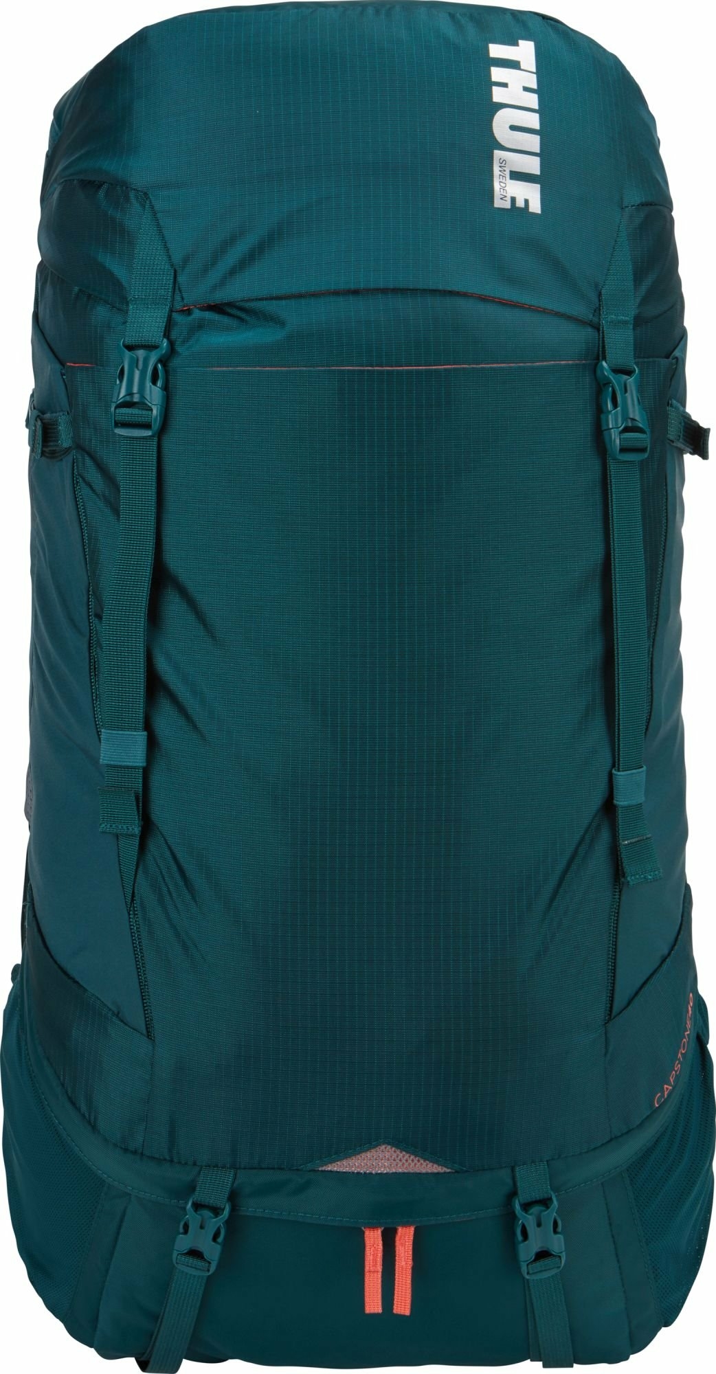 Zaino funzionale Thule Capstone 40L Donna