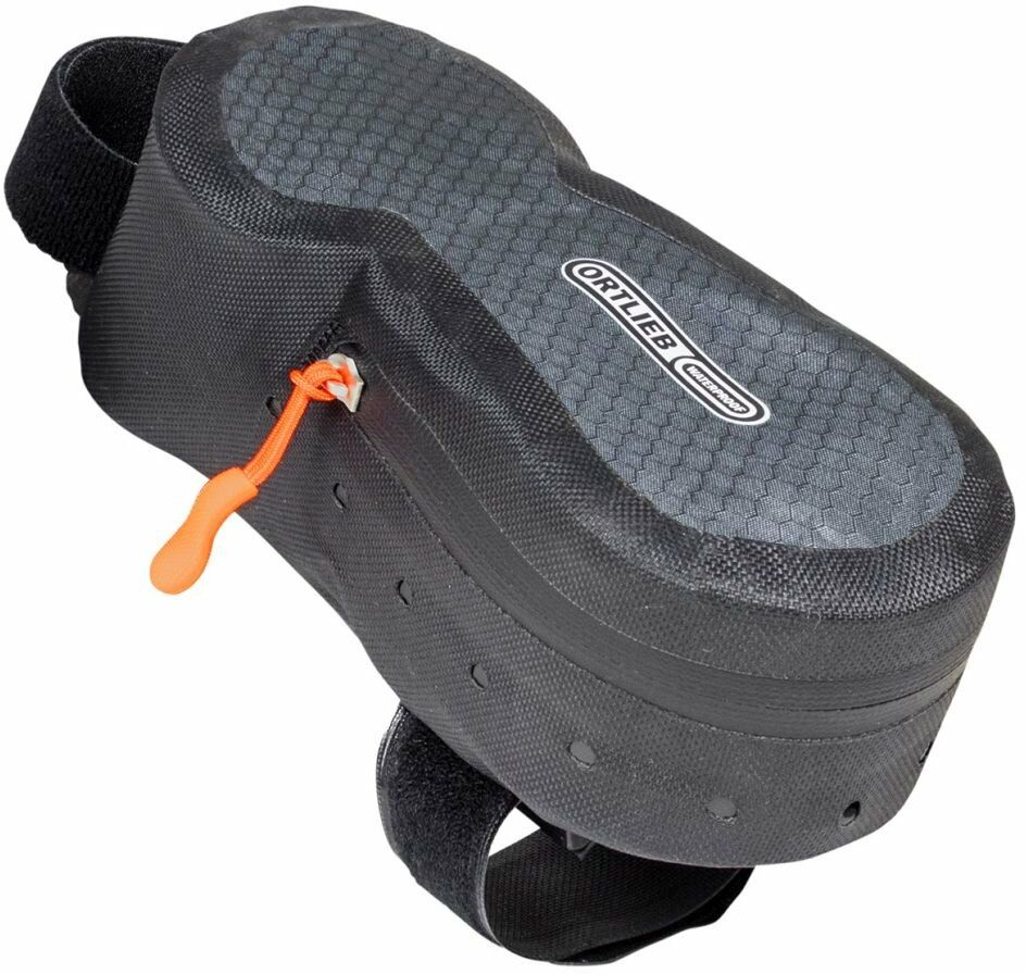 ORTLIEB frame bag cockpit pack